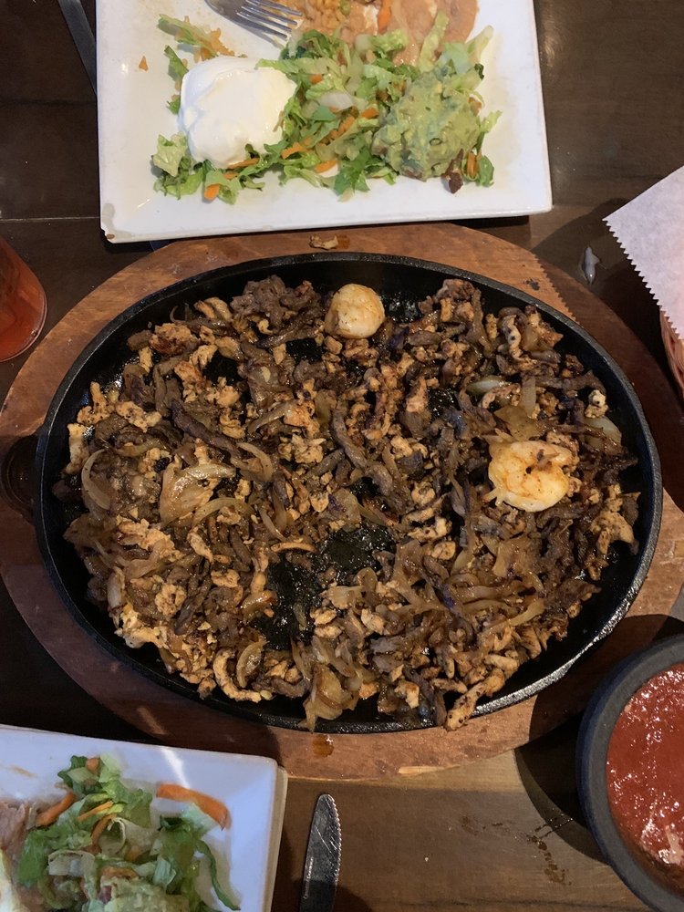 Rio Chico Rio Chico