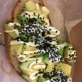 Matcha Ice Cream Cake Atlanta Ga Matcha Ice Cream Cake Atlanta Ga