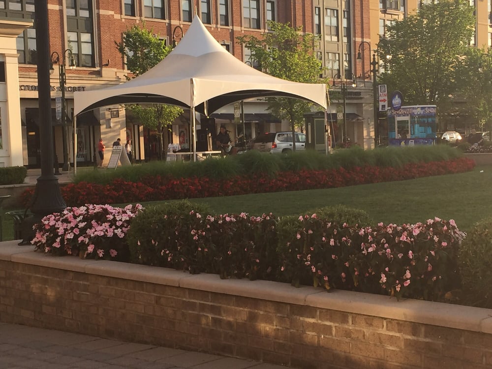 The Greene Town Center 11 Photos & 38 Reviews Shopping Centers 51