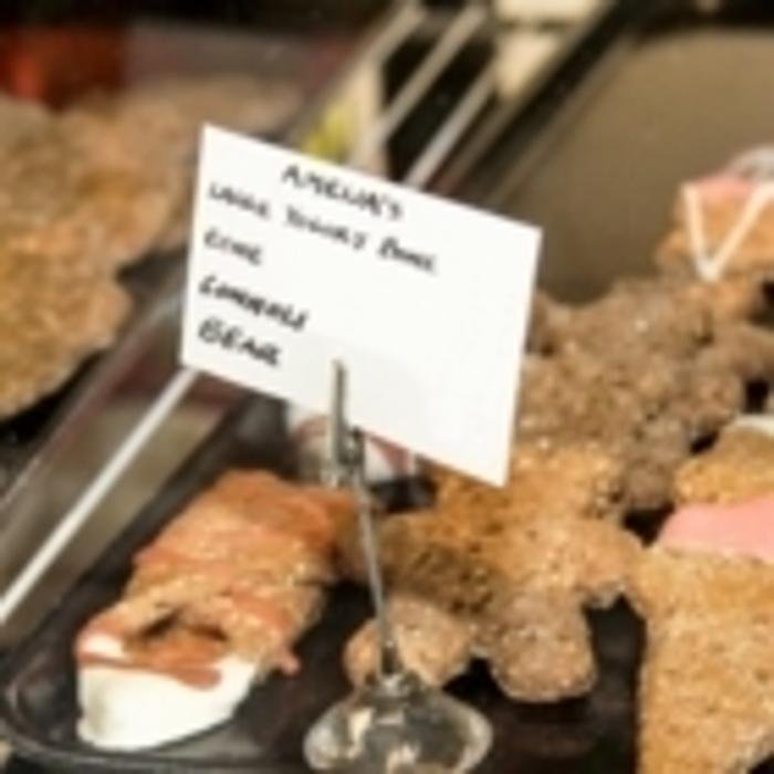 Doggywood