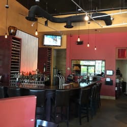 Vero Amore Dove 69 Photos 166 Reviews Italian 12130 N Photo Of Vero Amore Dove Marana Az United States Cool Spot
