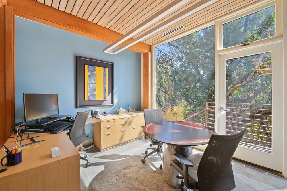 Ventana Property Services