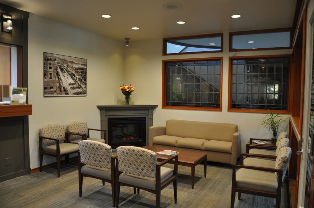 image of business Bellingham Family Dentistry