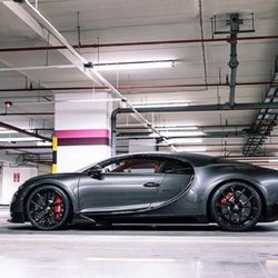 Short Term Car Lease >> Top 10 Best Short Term Car Lease In Culver City Ca Last Updated Short Term Car Lease >> Top 10 Best Short Term Car Lease In Culver City Ca Last Updated