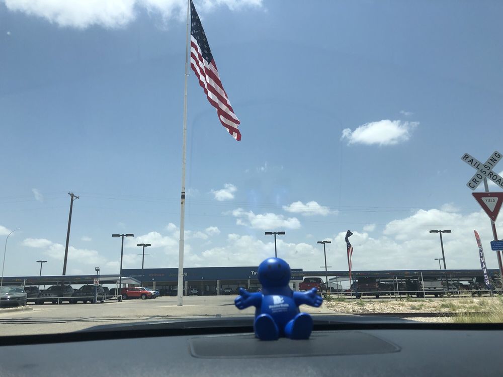 Tate Branch Hobbs Nm >> Tate Branch Dodge Chrysler Jeep Gift Card Hobbs Nm Giftly Tate Branch Hobbs Nm >> Tate Branch Dodge Chrysler Jeep Gift Card Hobbs Nm Giftly