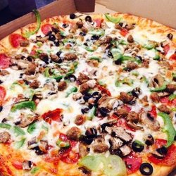 The Best 10 Restaurants In Encinitas Ca With Prices Last Rosaria Pizza