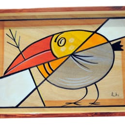 kakadu art design 19
