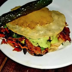 The Best 10 Restaurants In Petaluma Ca Last Updated December 2018 Sponsored Results