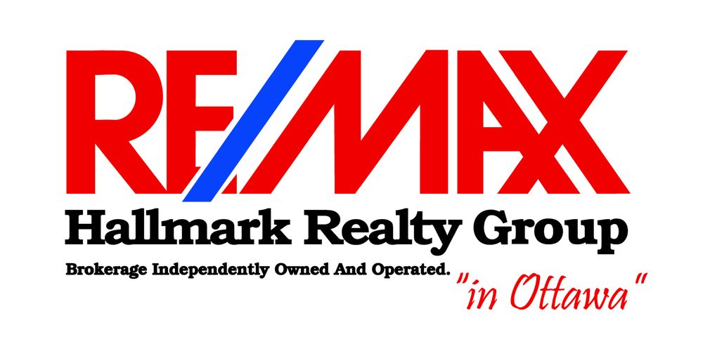 Re/Max Hallmark Realty Group