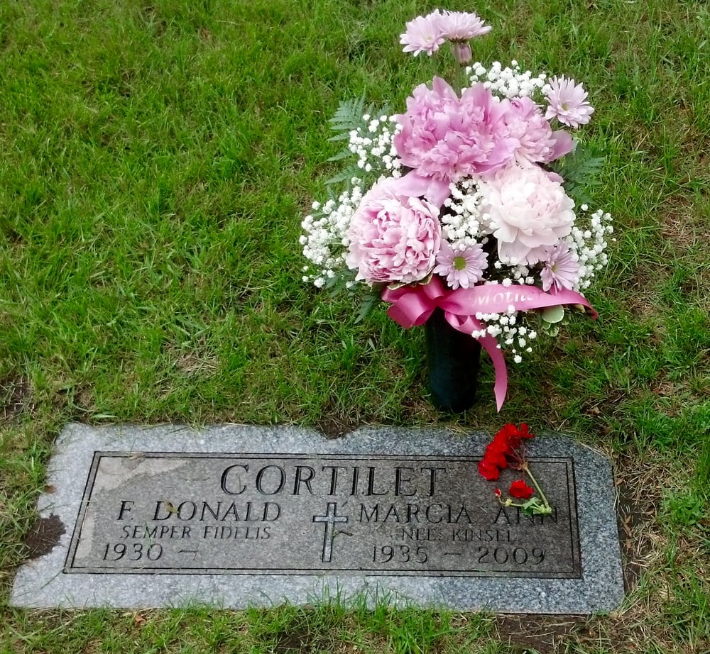 Rose Floral & Greenhouse Nurseries & Gardening 14298 60th St N