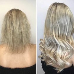Last Tangle In Washington Salon 241 Photos 444 Reviews Hair