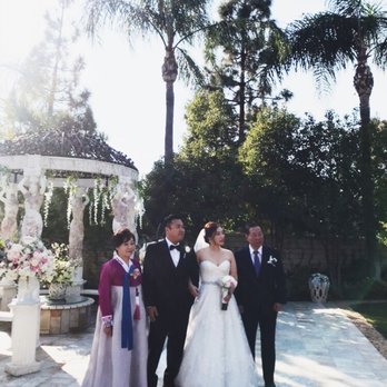 Wedding Time 312 Photos 227 Reviews Bridal 658 S Bronson Ave Photo Of Wedding Time Los Angeles Ca United States