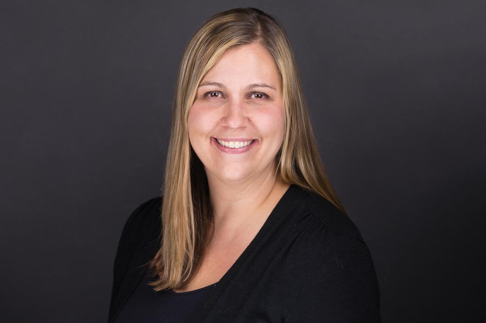 image of business Longmont Dental Loft