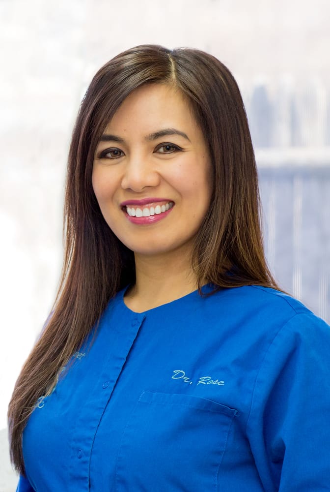 image of business Center Street Dental