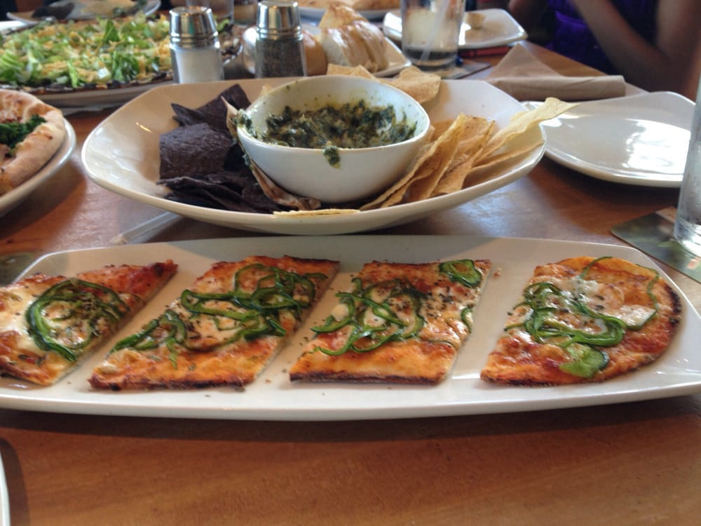 California Pizza Kitchen Schaumburg California Pizza Kitchen Schaumburg