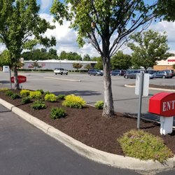 Best Free Mulch In Richmond Va Last Updated December 2018 Yelp 4 Mi Jalisco Landscaping