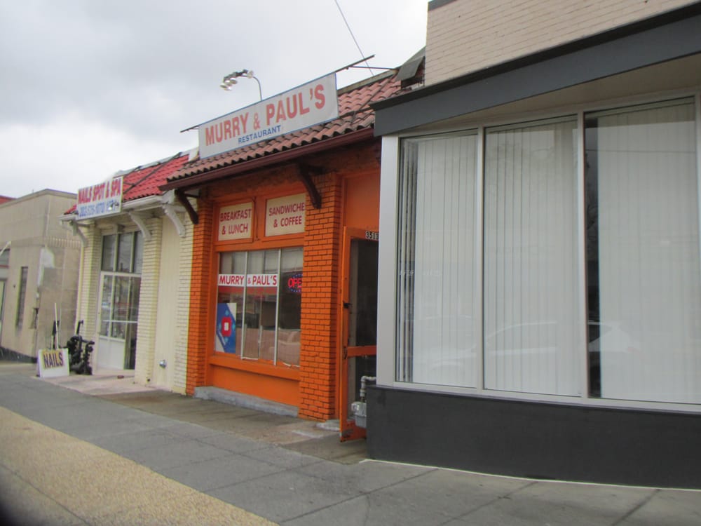 Murry & Paul’s Restaurant 47 Photos & 77 Reviews Breakfast & Brunch