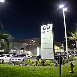 Infiniti Of Tampa >> Infiniti Of Tampa 28 Photos 78 Reviews Auto Parts Infiniti Of Tampa >> Infiniti Of Tampa 28 Photos 78 Reviews Auto Parts