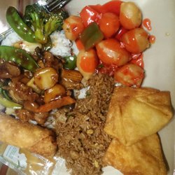 Sun Sun Chinese Restaurant Frankfort Il Sun Sun Chinese Restaurant Frankfort Il