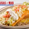 Brisas del Mar