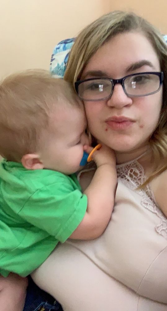 Style Master Studios Day Spa & Salon