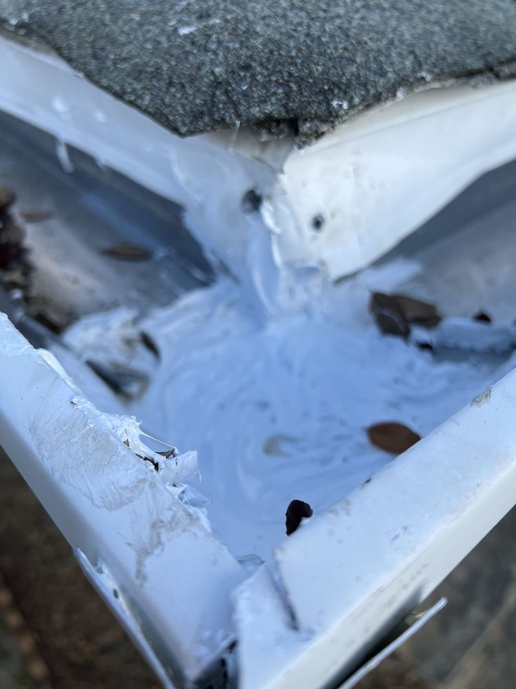 Xpert Aluminum
