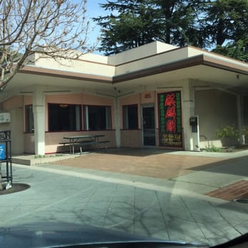 Kirin Chinese Restaurant 407 Photos 447 Reviews 485 Photo Of Kirin Chinese Restaurant Mountain View Ca United States