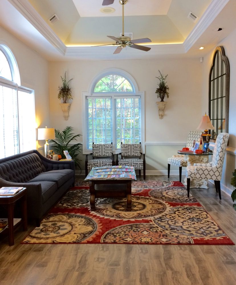 image of business John G. Portschy, DDS, PC