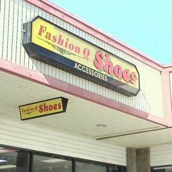 Fashion Q Shoes North Hollywood Ca Fashion Q Shoes North Hollywood Ca