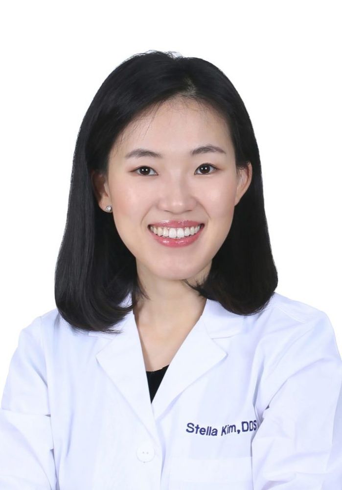 image of business Oronoco Dental