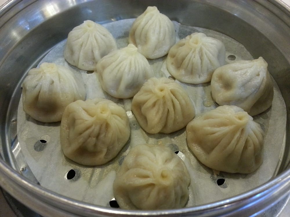 Dumpling House 411 Photos & 243 Reviews Chinese 15486 S Western Ave Gardena, CA Phone Dumpling House 411 Photos & 243 Reviews Chinese 15486 S Western Ave Gardena, CA Phone