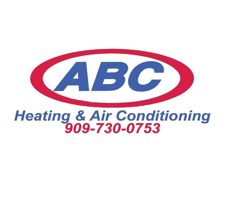 image of business ABC Heating & Air Conditioning