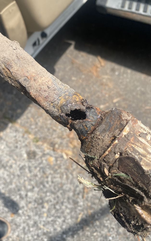 image of business Faithful Works