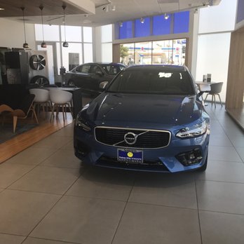 Volvo Culver City >> Culver City Volvo Cars 47 Photos 447 Reviews Auto Volvo Culver City >> Culver City Volvo Cars 47 Photos 447 Reviews Auto