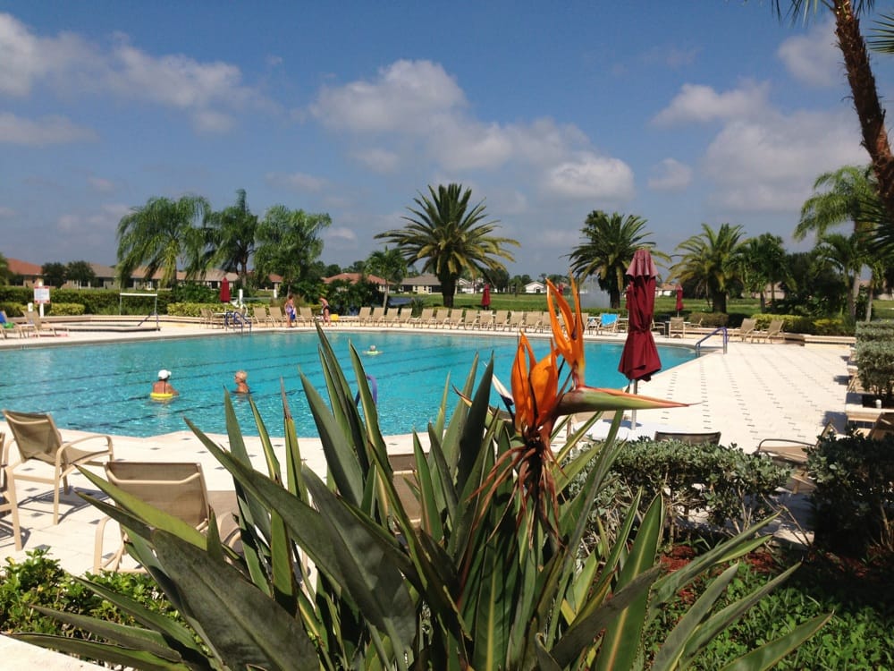 Lion's Den Restaurant at Kings Gate Golf Club