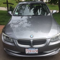 Used Car Dealerships Franklin Ma Used Car Dealerships Franklin Ma