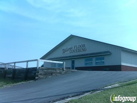 image of business Wilson