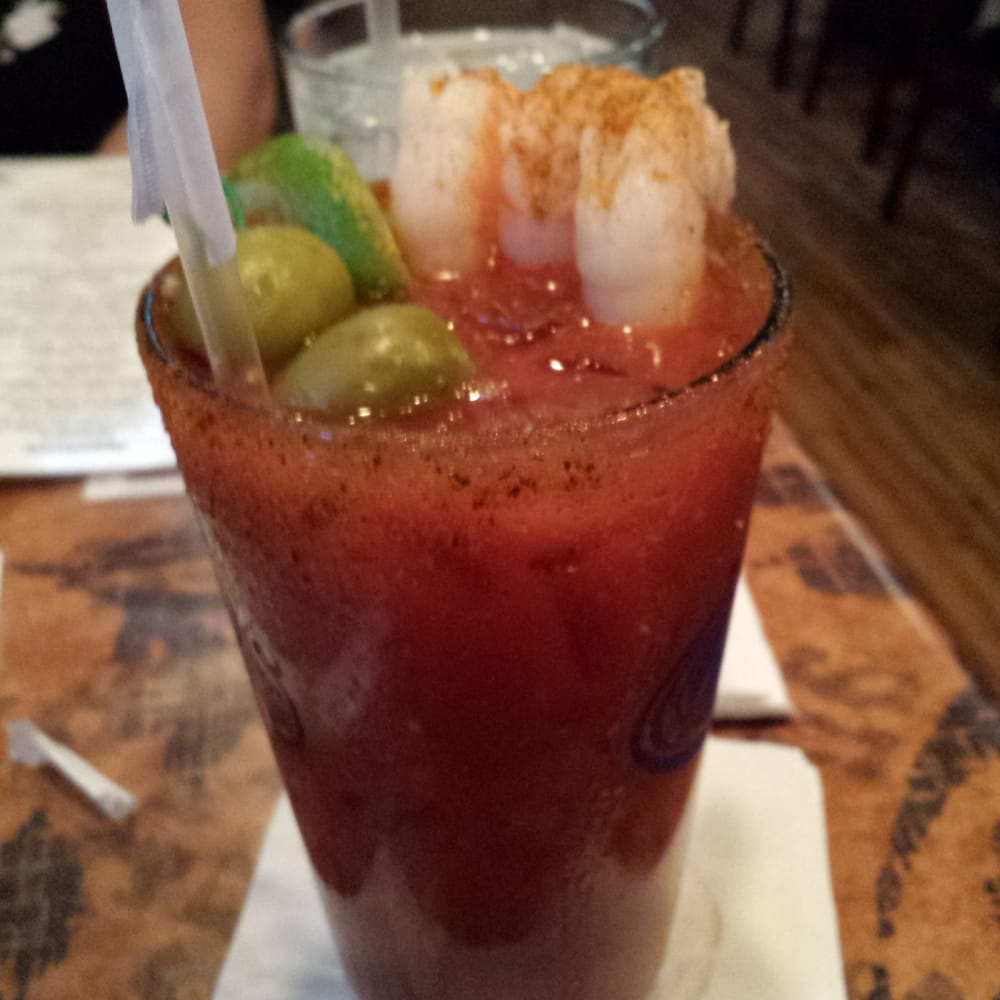 Stubby’s Bar and Grille 45 Reviews & 12 Photos Sports Bars 254 E Frederick St Lancaster