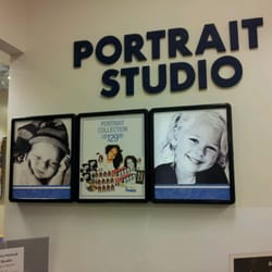 sears portrait studio closed 10 reviews photographers 100 sears portrait prices sheet