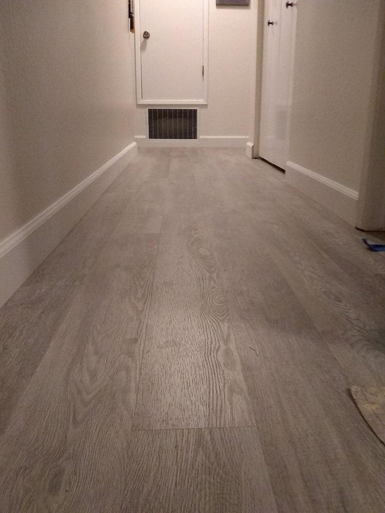 Craftsman Floor Coverings 36 Reviews Carpeting 401 E Craftsman Floor