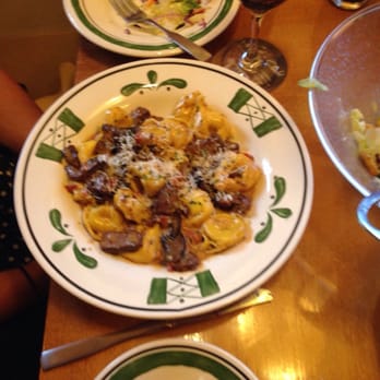 photo of olive garden italian restaurant manhattan ks united states braised beef - Olive Garden Review photo of olive garden italian restaurant manhattan ks united states braised beef - Olive Garden Review