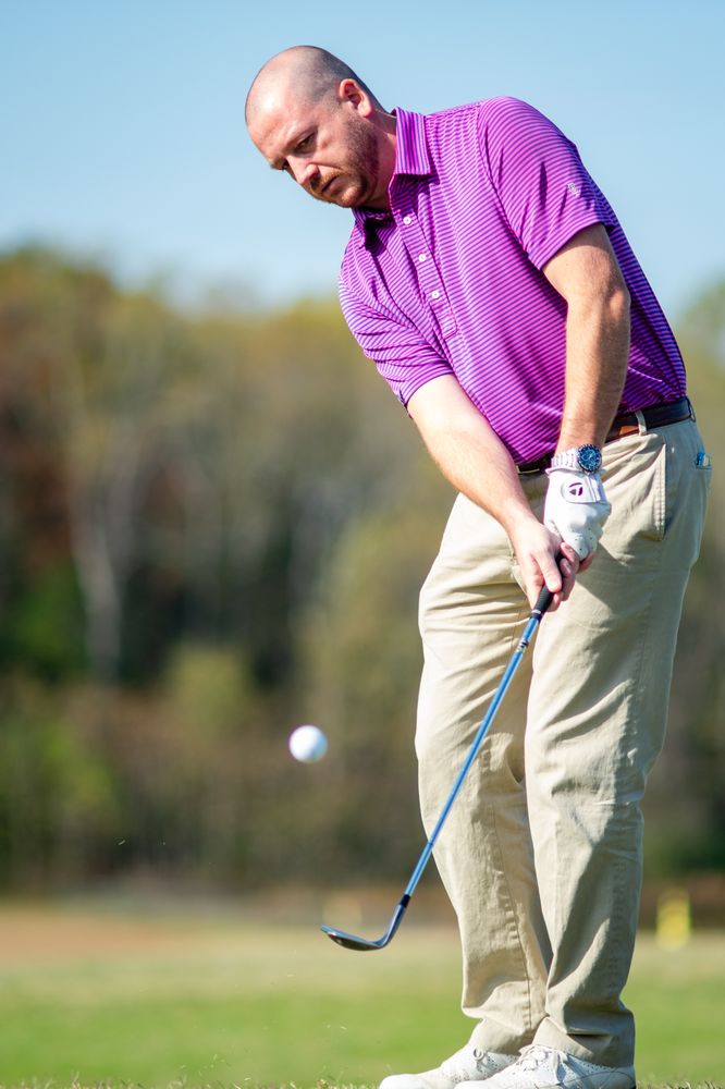 Joel Sandman - Berkshire Hathaway