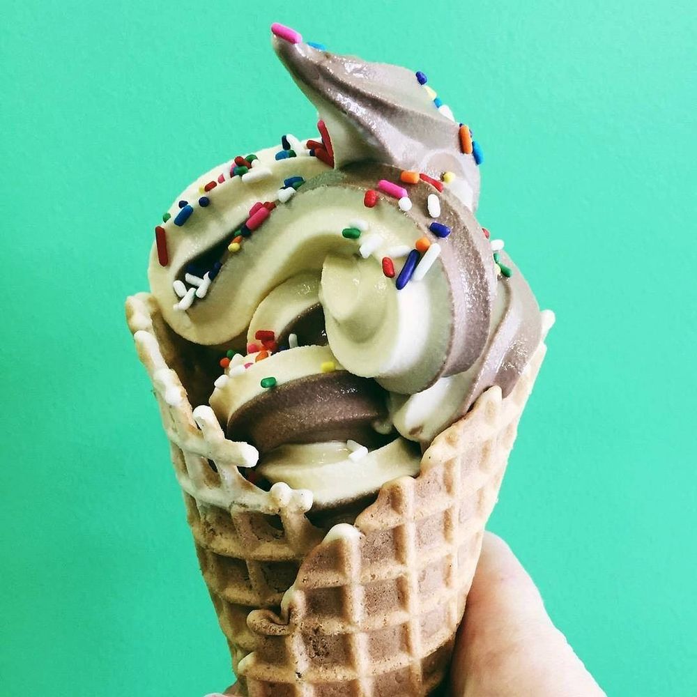 TickleMyTongue FroYo