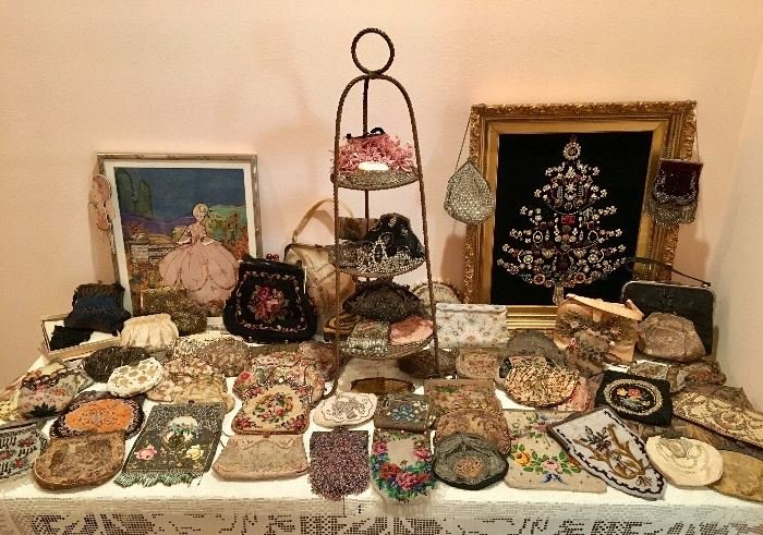 Deming Estate Sales