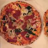 Pizzeria Tuscolo