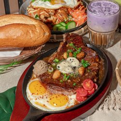 Nep Cafe by Kei Concepts gift card