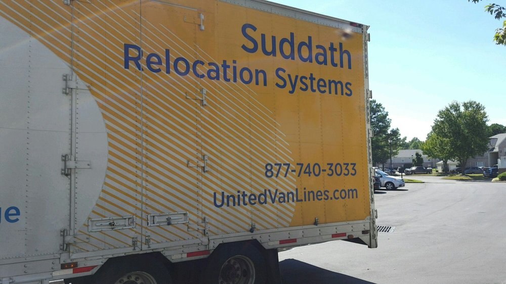 Liberty Moving And Storage Nj Dandk Organizer