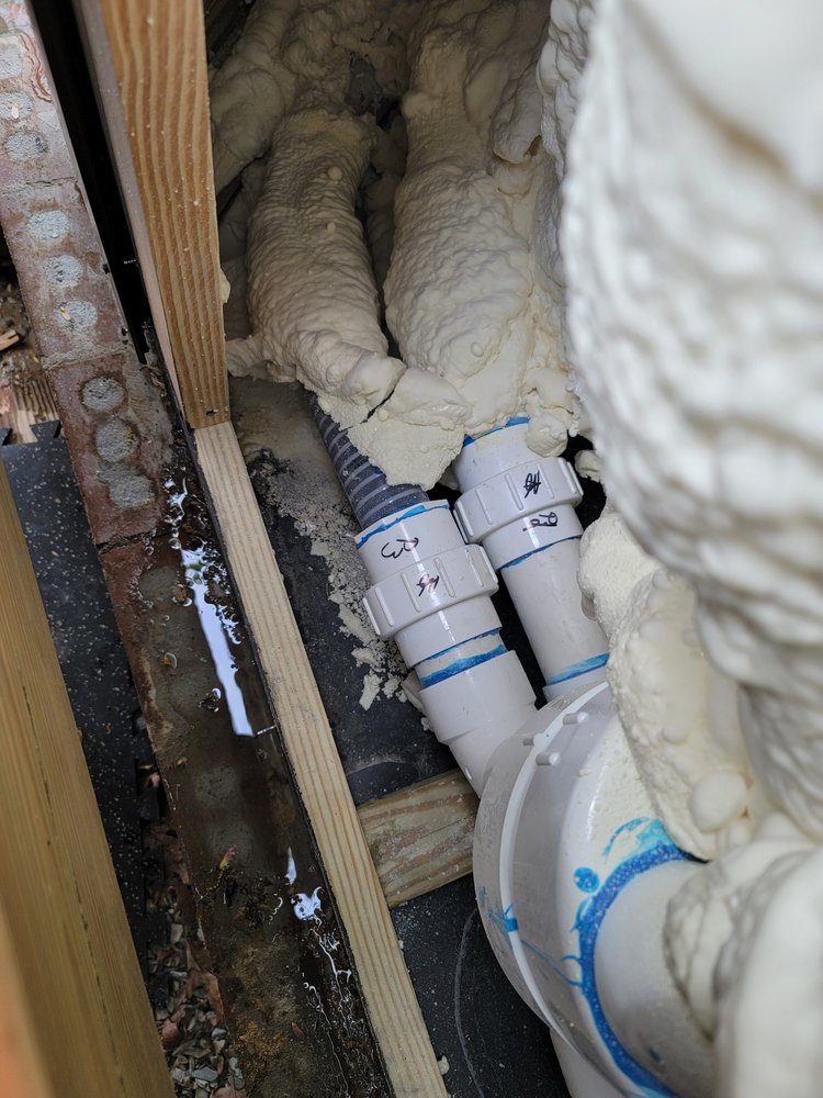 Quick Solution Repair