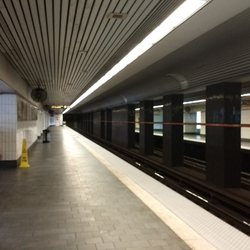 7800 Koleksi Civic Center Train Station HD