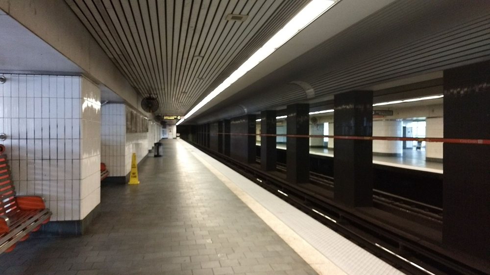 420 Civic Center Marta HD